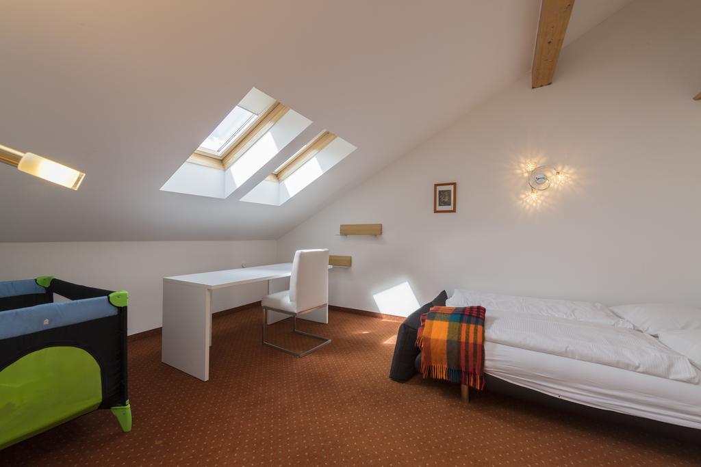 Haus Elisengrund Am Geigenbuehel - Chalet Prive ゼーフェルト・イン・チロル エクステリア 写真