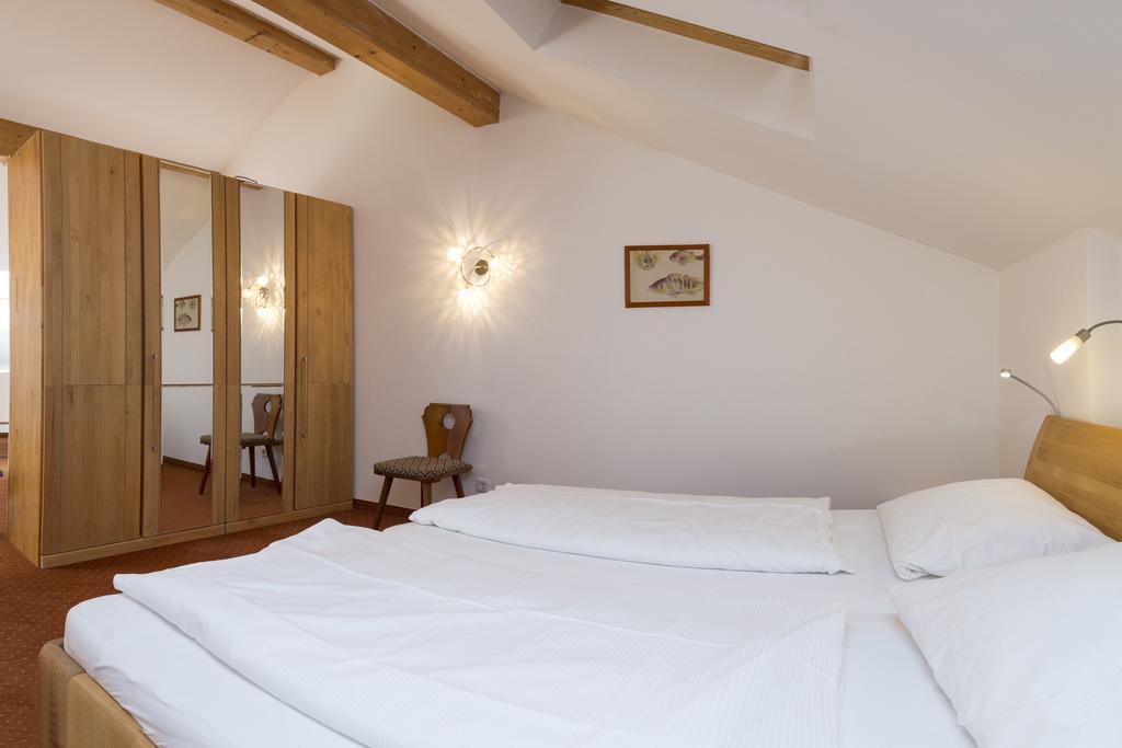 Haus Elisengrund Am Geigenbuehel - Chalet Prive ゼーフェルト・イン・チロル エクステリア 写真