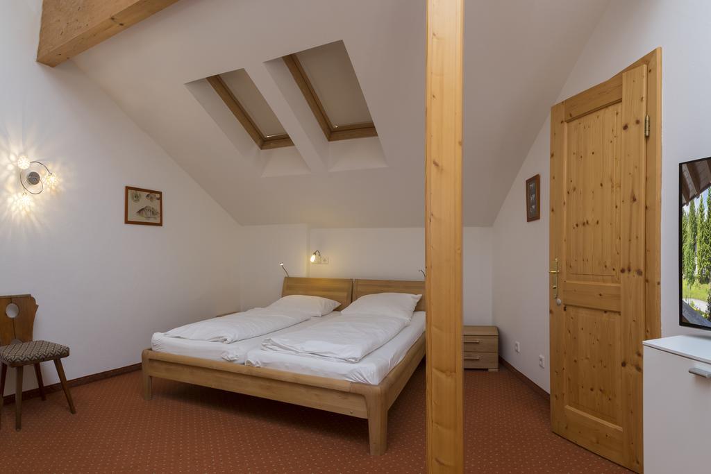 Haus Elisengrund Am Geigenbuehel - Chalet Prive ゼーフェルト・イン・チロル エクステリア 写真