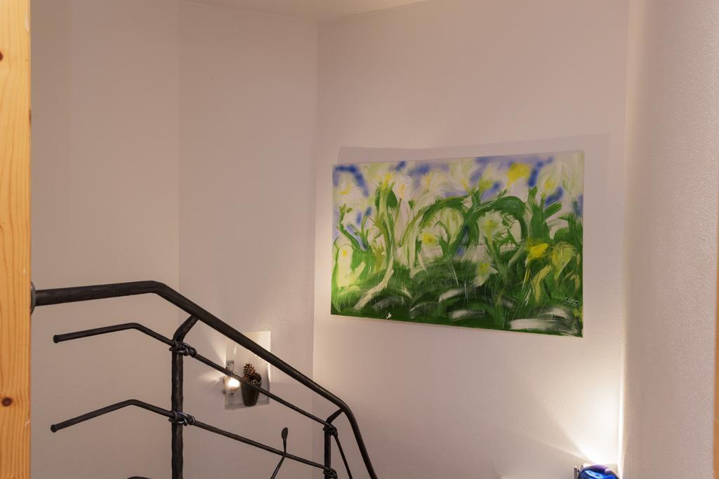 Haus Elisengrund Am Geigenbuehel - Chalet Prive ゼーフェルト・イン・チロル エクステリア 写真